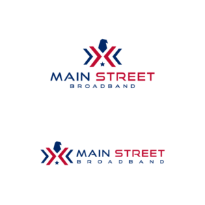 Diseño de Logo por ashantha para SC Distributors | Diseño: #27104753