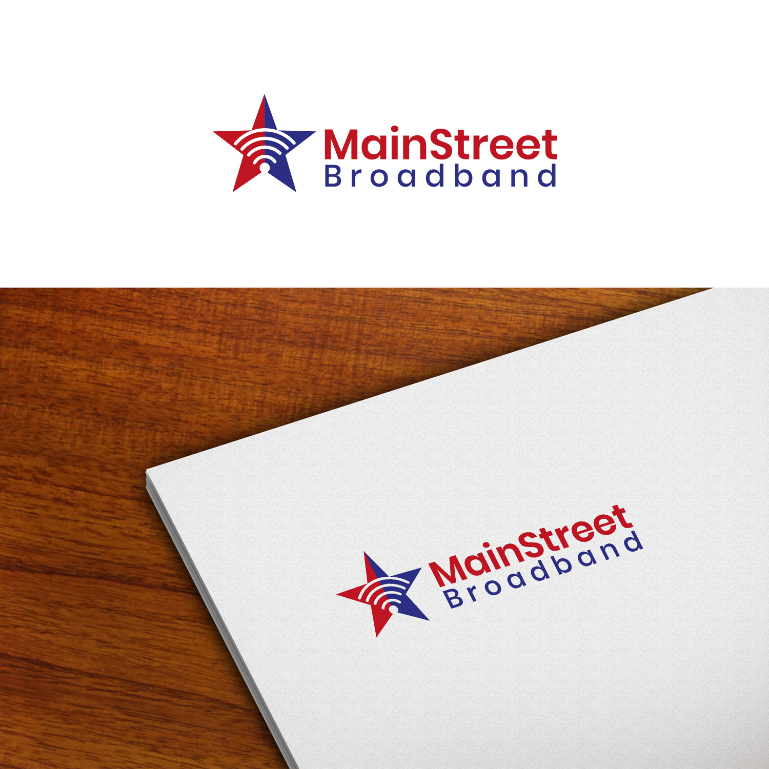 Design de Logo par MG.graphics pour SC Distributors | Design #27095946