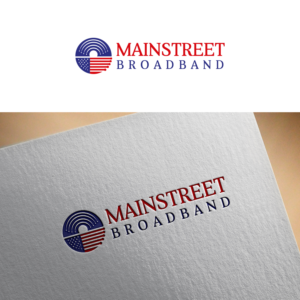 Diseño de Logo por MG.graphics para SC Distributors | Diseño: #27095948