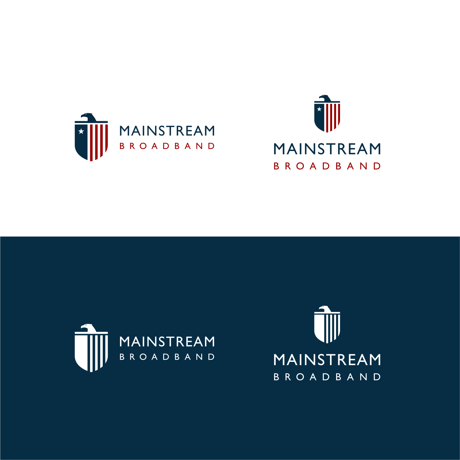 Diseño de Logo por ThiagoB para SC Distributors | Diseño #27094051