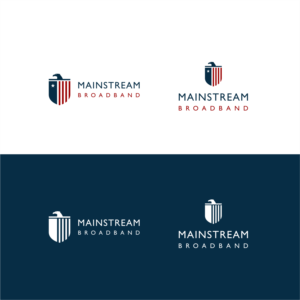 Diseño de Logo por ThiagoB para SC Distributors | Diseño: #27094051