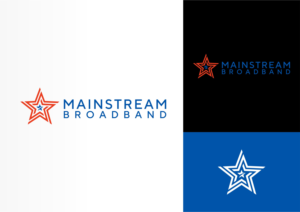 Diseño de Logo por ammar_ed para SC Distributors | Diseño: #27094543