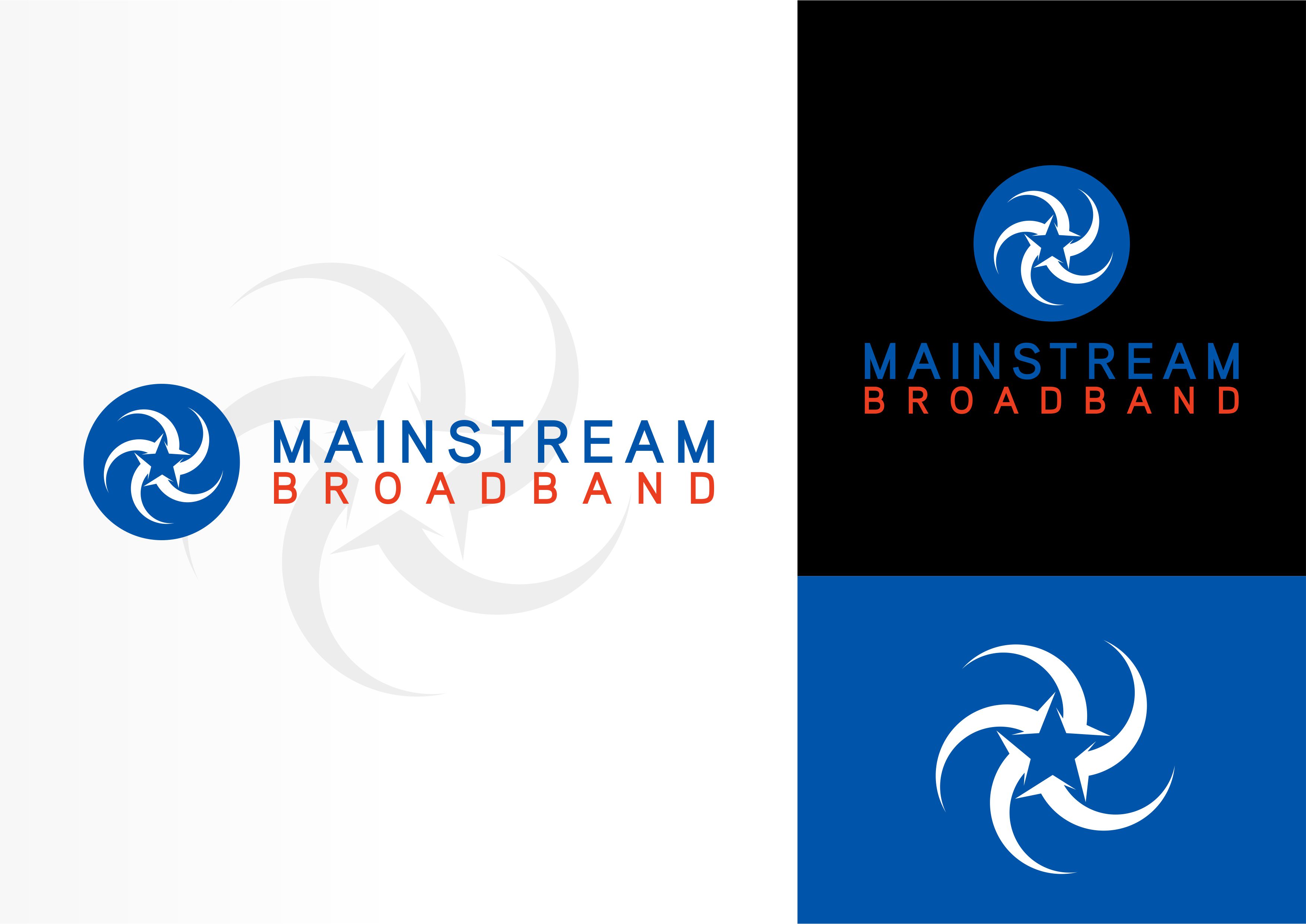 Design de Logo par ammar_ed pour SC Distributors | Design #27098118