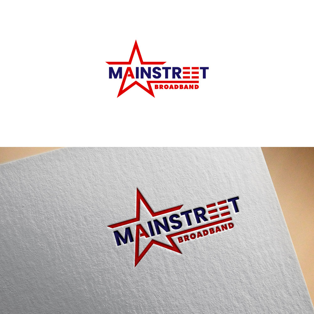 Diseño de Logo por Trident para SC Distributors | Diseño #27095609