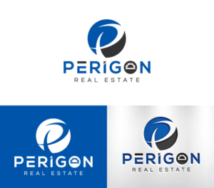 Logo Design by DesinerUP_2022