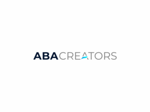 Logo Design by beard.art for ABA Creators | Design: #27096909