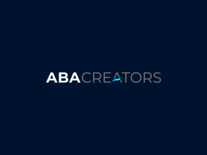 Logo Design by beard.art for ABA Creators | Design: #27096911