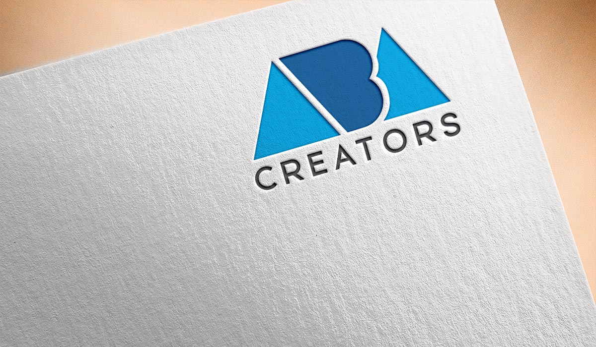 Design de Logo par Vishak vasu pour ABA Creators | Design #27098174