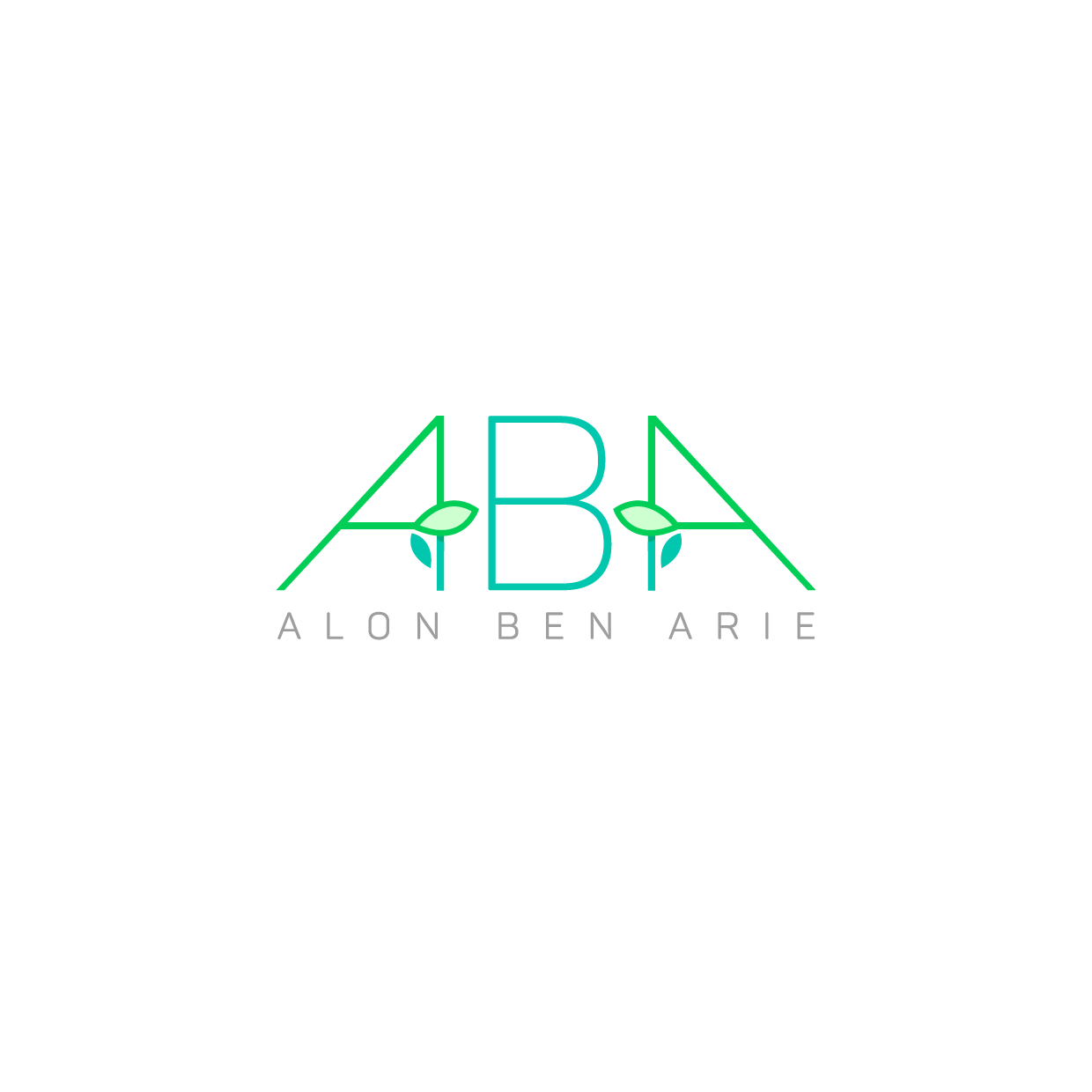 Logo Design by ashantha for ABA Creators | Design #27099687