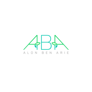 Logo Design by ashantha for ABA Creators | Design #27099687