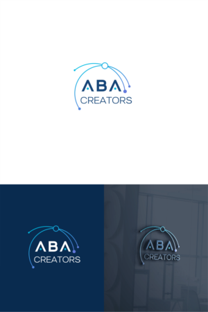 Logo Design by *mary for ABA Creators | Design: #27094234