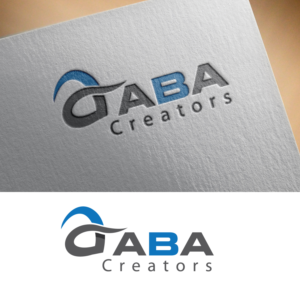 Logo Design by GODDREAMCREATION