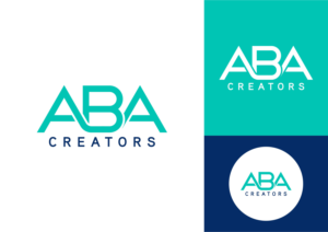 Logo Design by ammar_ed for ABA Creators | Design: #27093961