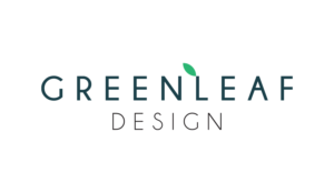 Greenleaf design | Logo Design by MT