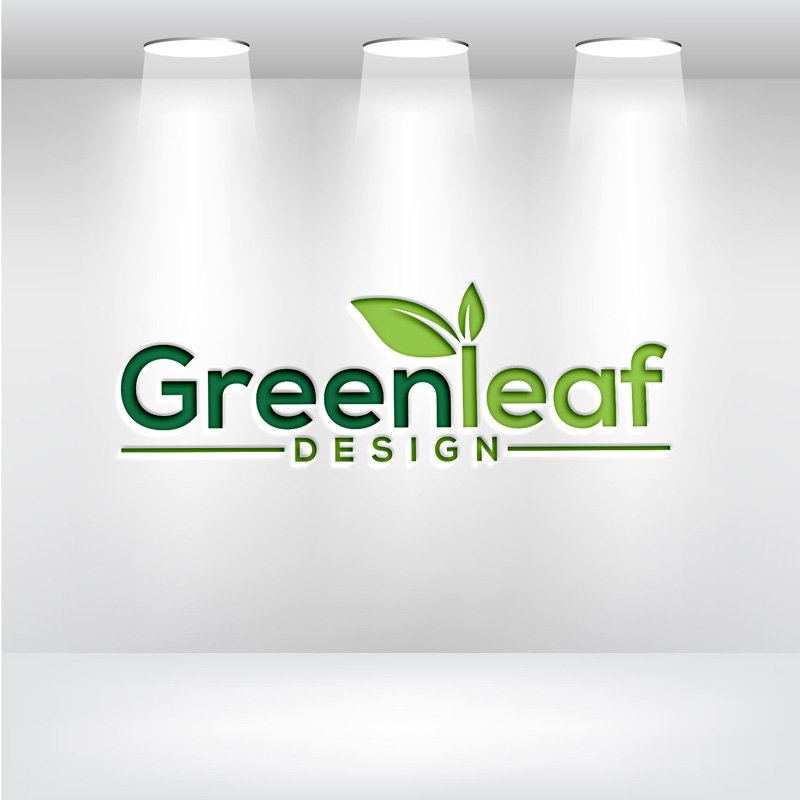 Logo Design by MagicMan 3 for this project | Design #27098397