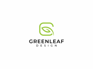 Logo Design by beard.art for this project | Design: #27097436