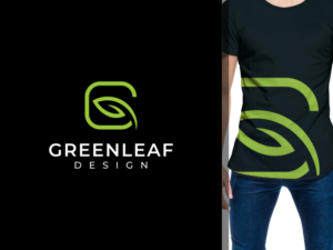 Logo Design by beard.art for this project | Design: #27097438