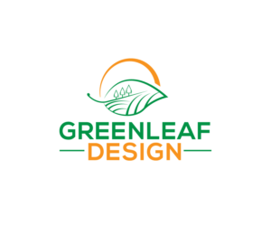 Logo Design by Farhad Kreative
