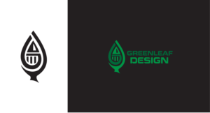 Logo Design by ArtyFive DesignStudio for this project | Design #27098355