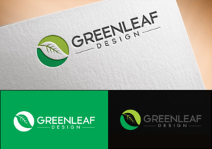 Logo Design by Vishak vasu for this project | Design #27098289