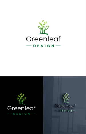 Logo Design by *mary for this project | Design: #27093895