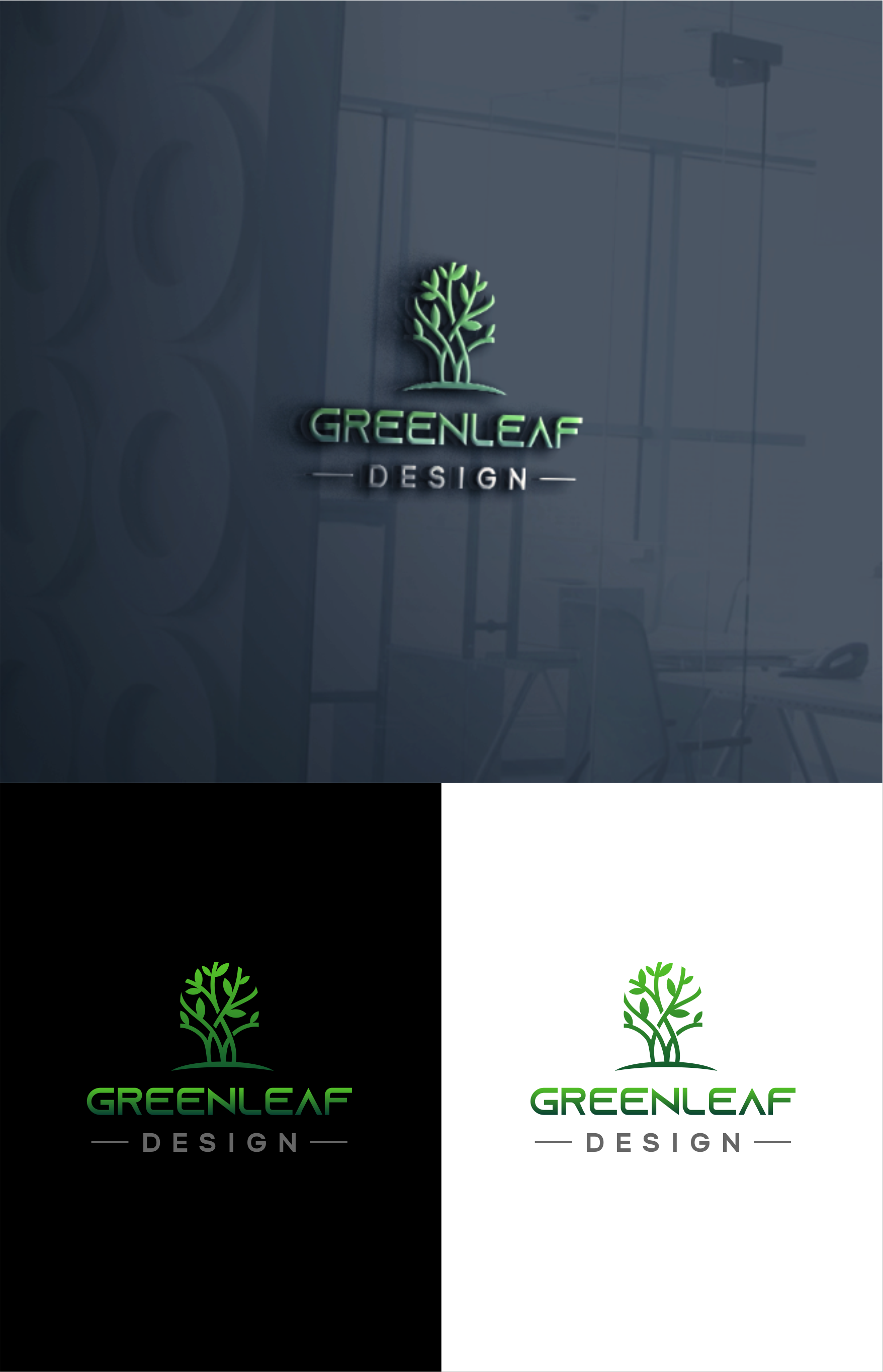 Logo Design by *mary for this project | Design #27093896