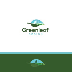 Logo Design by ecorokerz for this project | Design: #27096156