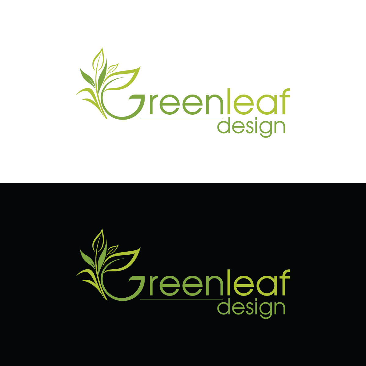 Logo-Design von prodesigns99 für dieses Projekt | Design #27094091