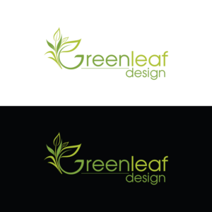 Logo Design by prodesigns99 for this project | Design #27094091