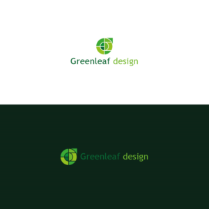 Logo Design by nandkumar for this project | Design: #27095775