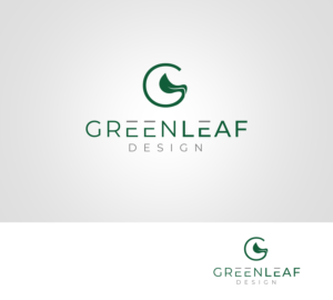 Logo Design by Taya Bright for this project | Design: #27097610