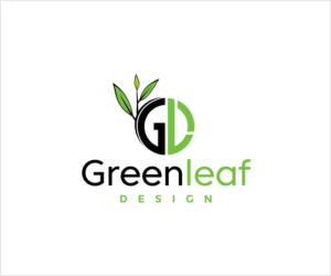 Greenleaf design | Design de Logo par pachilakili