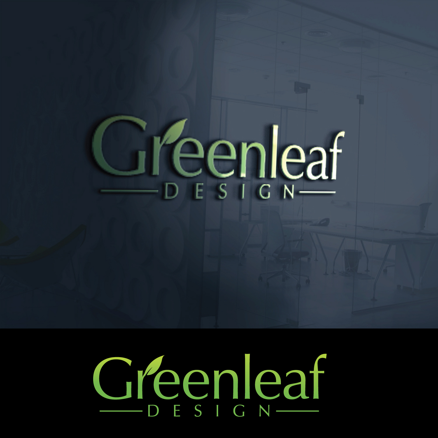 Logo-Design von GODDREAMCREATION für dieses Projekt | Design #27095732