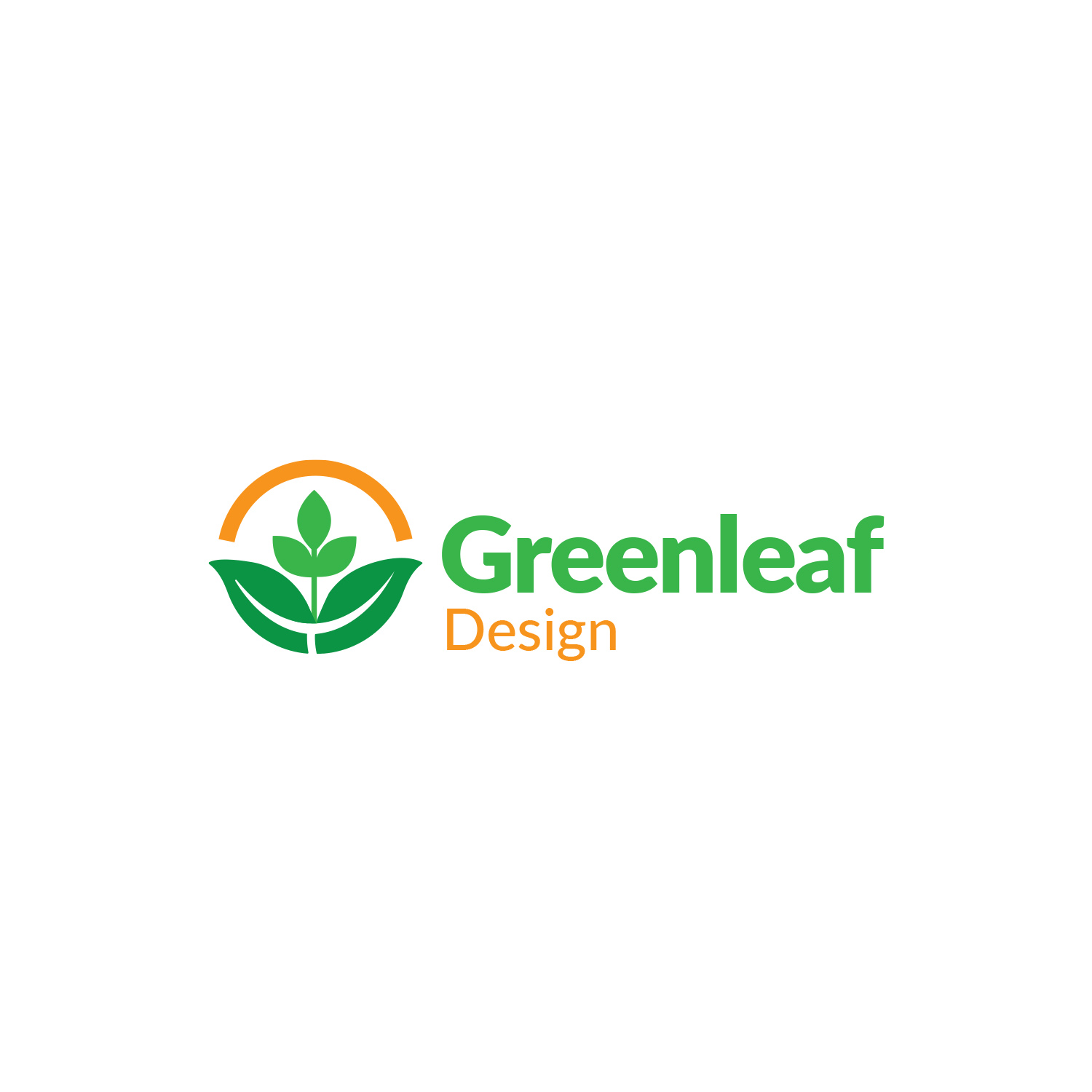 Logo Design by Finley Johnson for this project | Design #27098332