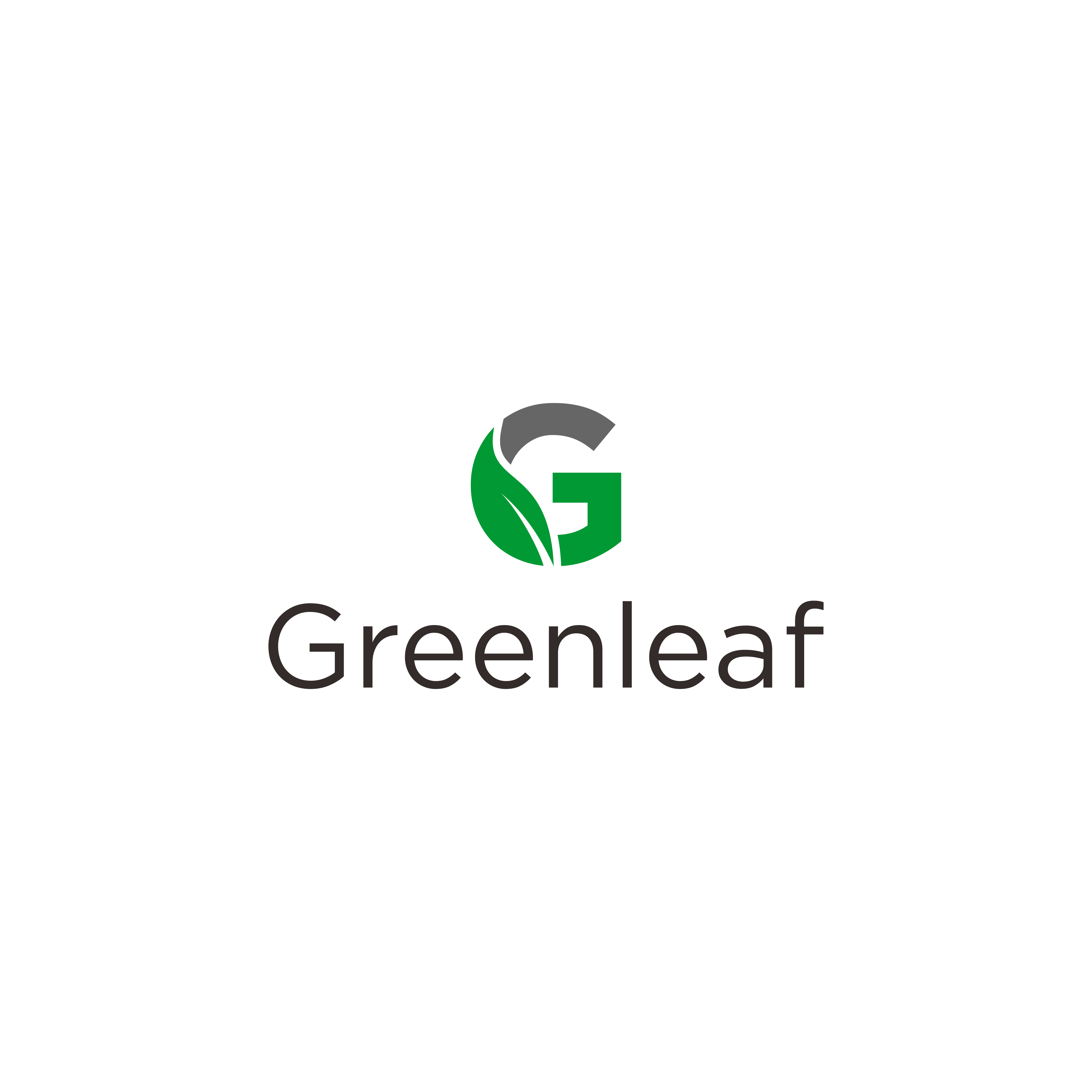 Logo Design by Zzamiq for this project | Design #27094545