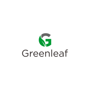 Logo Design by Zzamiq for this project | Design: #27094545