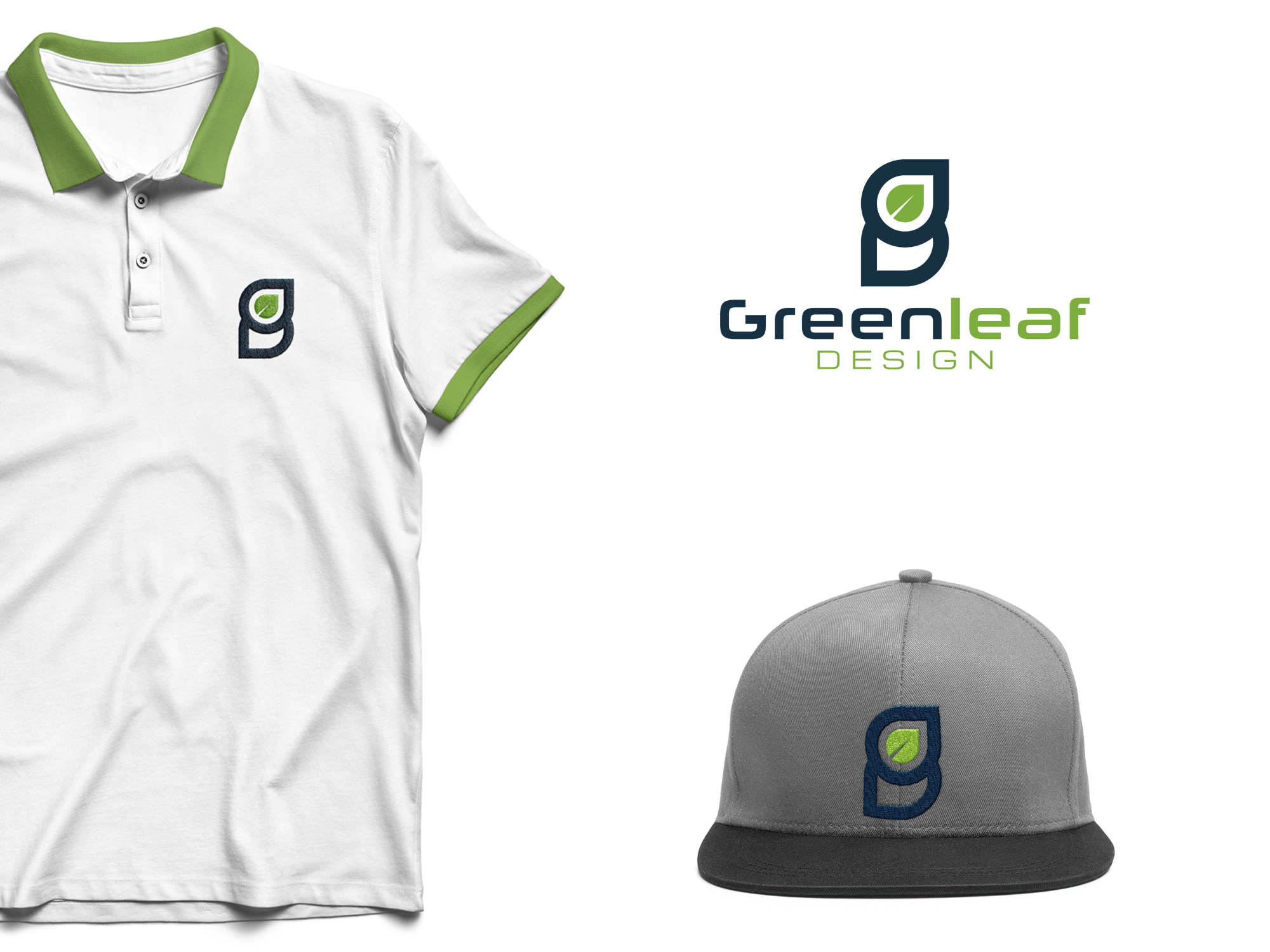 Logo Design by Arun 25 for this project | Design #27096872