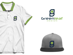 Logo Design by Arun 25 for this project | Design: #27096872