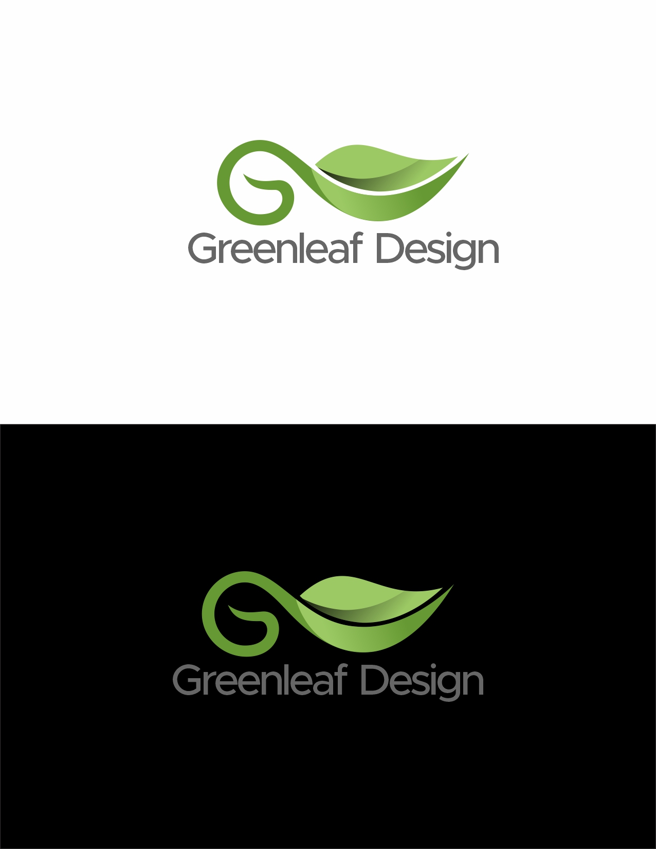 Logo Design by Praza for this project | Design #27097896