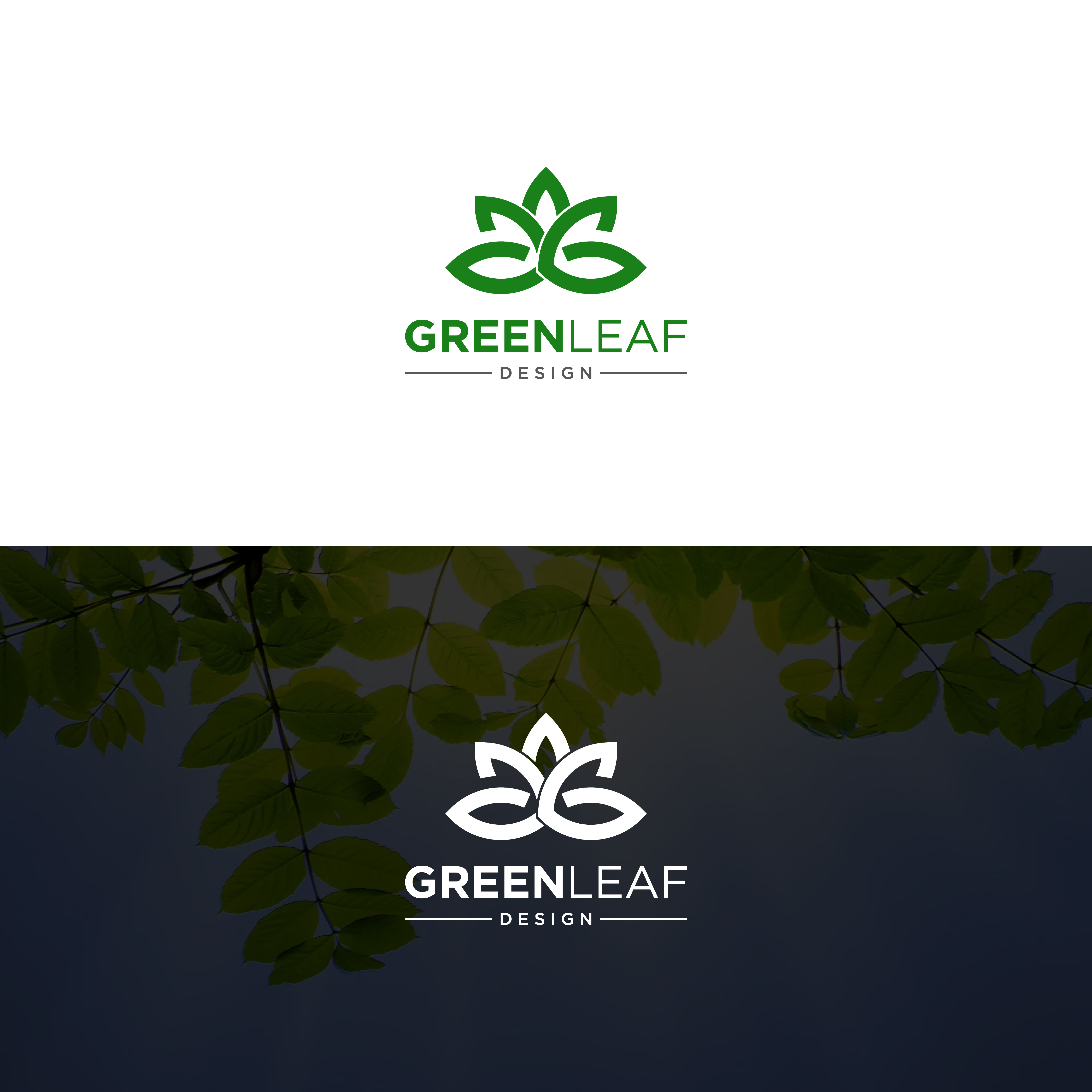 Logo Design by Md Hafizul Haque for this project | Design #27094912