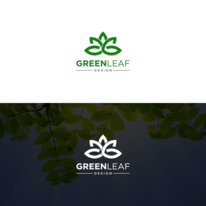 Logo Design by Md Hafizul Haque