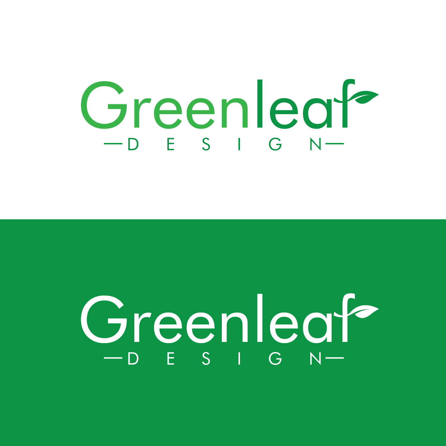 Logo Design by geni for this project | Design #27093999