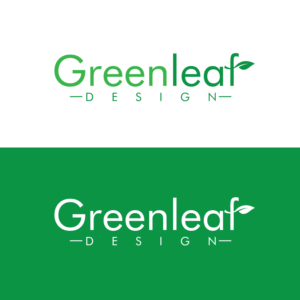 Logo Design by geni for this project | Design #27093999