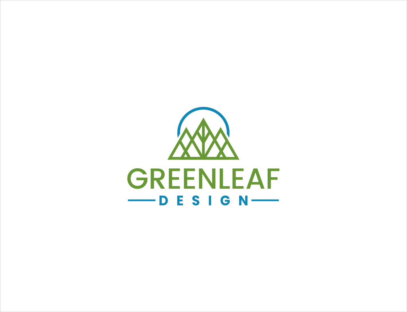 Logo Design by BNdesigner for this project | Design #27096286