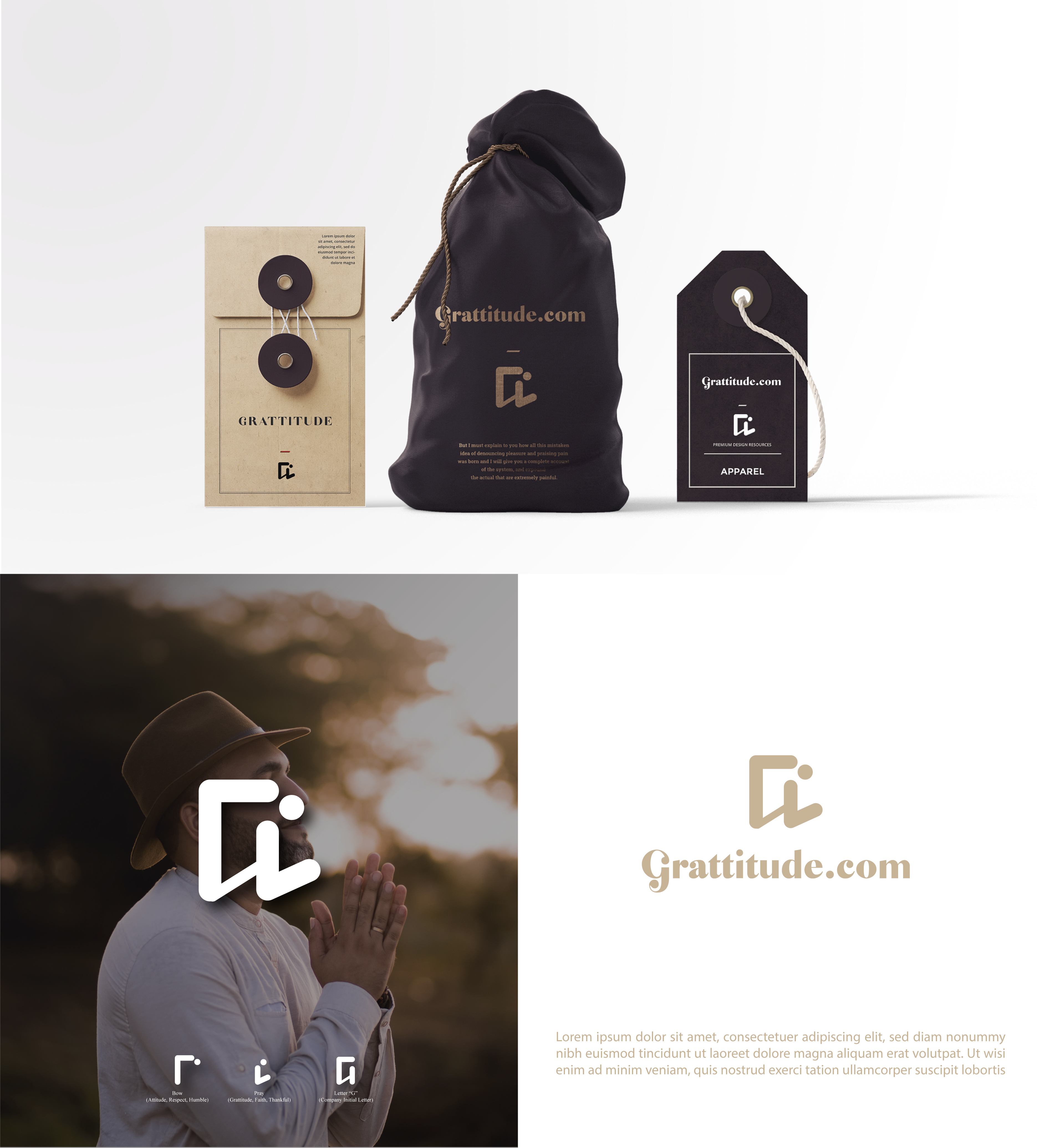 Logo Design by Gasyary for TECHNY ADVISORS LLC | Design #27110718