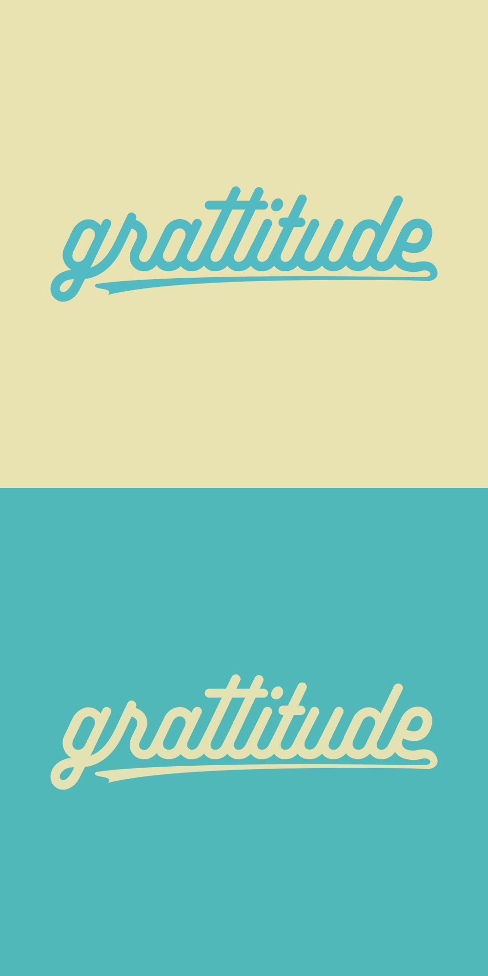 Logo Design by max.savagedesigns for TECHNY ADVISORS LLC | Design #27128686