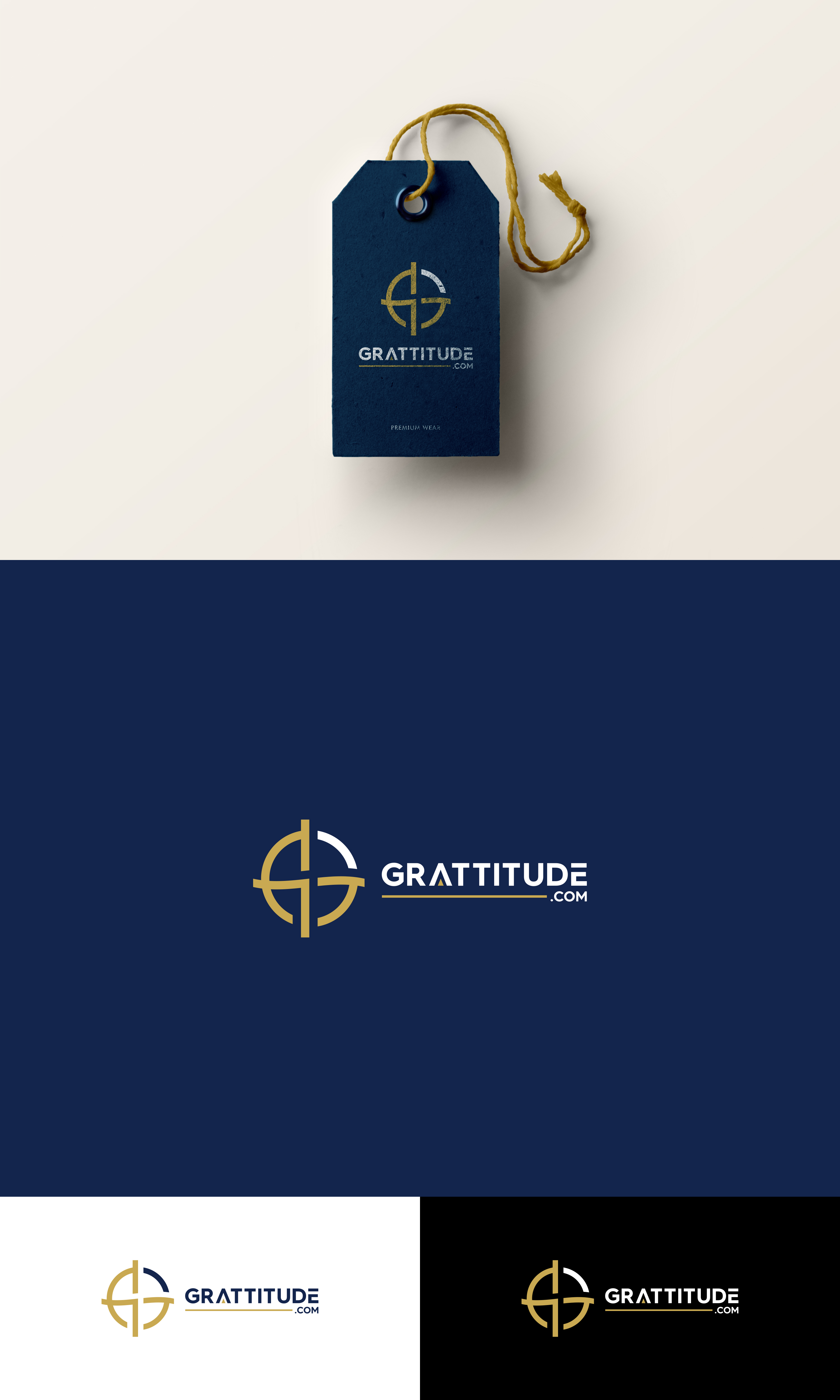 Logo Design by Ally Mac for TECHNY ADVISORS LLC | Design #27127584