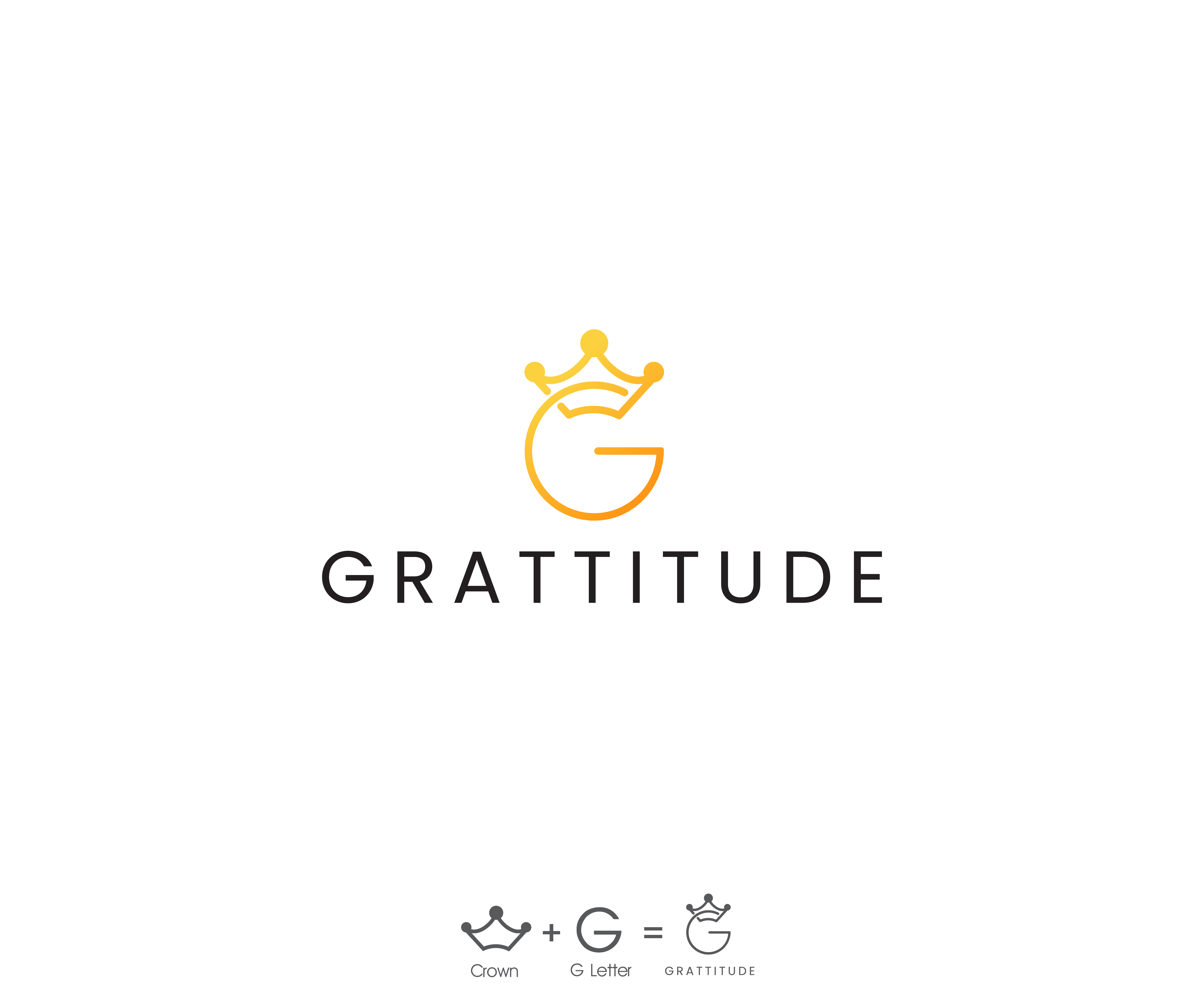 Logo Design by LN 991 for TECHNY ADVISORS LLC | Design #27101109