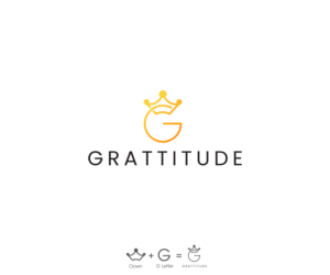 Logo Design by LN 991 for TECHNY ADVISORS LLC | Design: #27101109