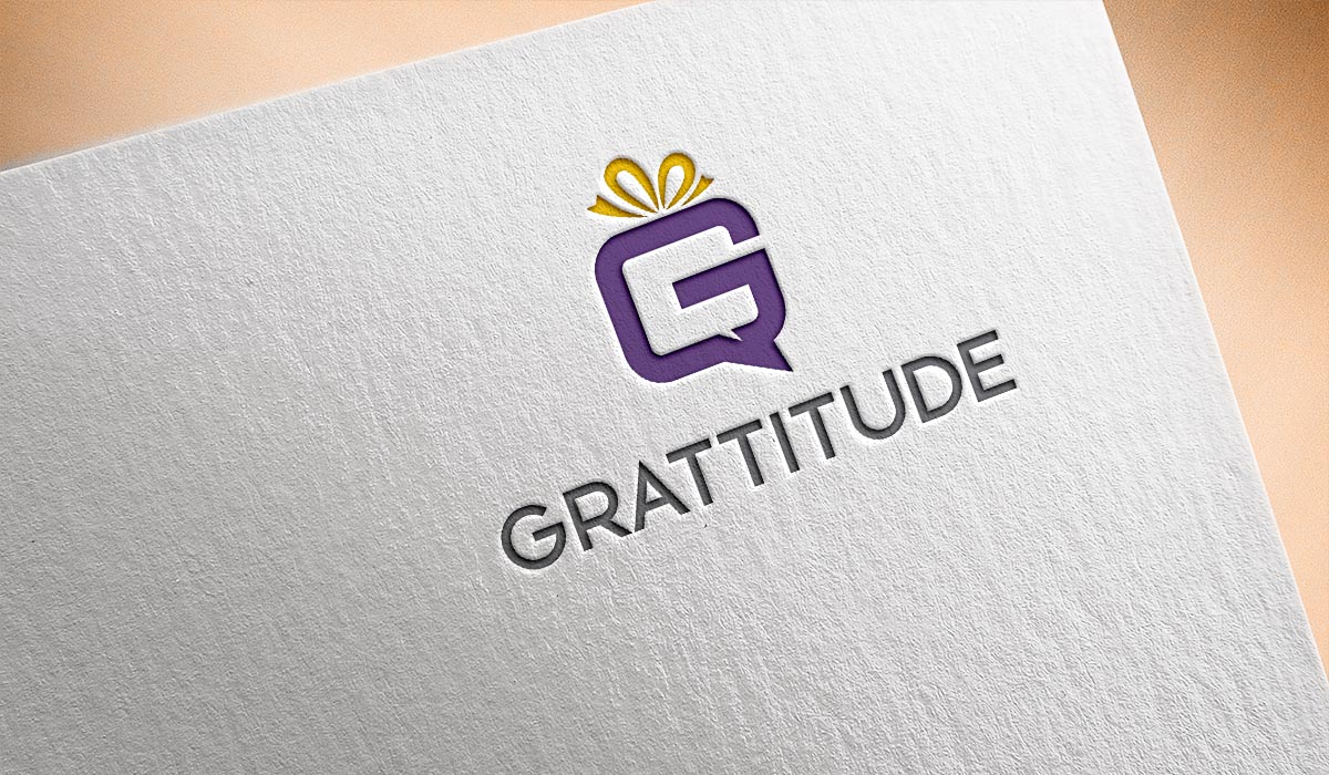 Logo Design by Vishak vasu for TECHNY ADVISORS LLC | Design #27126941